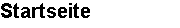toepferei%20-2001002.gif