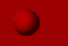 toepferei%20-2001007.gif