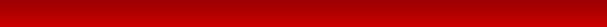 toepferei%20-2001010.gif