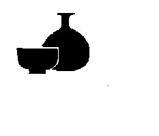toepferei%20-2001011.gif