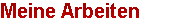 toepferei%20-2001013.gif