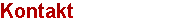 toepferei%20-2001014.gif