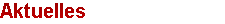 toepferei%20-2001015.gif