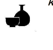 toepferei%20-2009001.gif