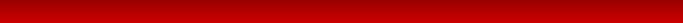 toepferei%20-2009003.gif