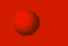 toepferei%20-2009006.gif