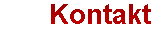 toepferei%20-2009008.gif