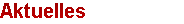toepferei%20-2009010.gif