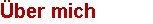 toepferei%20-2009011.gif
