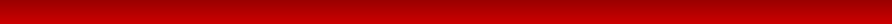 toepferei%20-2010002.gif