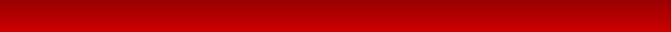 toepferei%20-2010003.gif