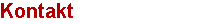 toepferei%20-2010007.gif