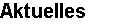 toepferei%20-2010008.gif